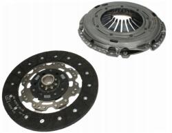 Sachs Kuplung Készlet Sachs 3000 970 042