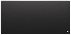 Corsair Mousepad Gaming CR MM Anti-fray Black XXL (CH-941D070-WW) - azetshop Mouse pad