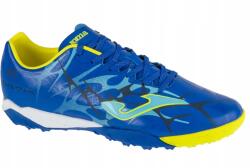 joma Copa 2504 Tf SUPS2504TF (SUPS2504TF)