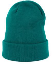 Art of Polo Női Téli Sapka Art of Polo Mieszczuch Beanie Morska Hosszú Lengyel (cz20830)