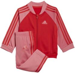 adidas Gyerek melegítőnadrág Adidas I 3S Ts Tric 80 (4064057841838)