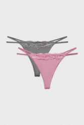 Dorina 2PACK прашки Origins Shiny Micro (2pFXST54MI127_kal)