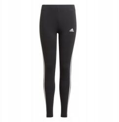 adidas Gyerek nadrág Adidas G 3S Leg 164 (GN4046)