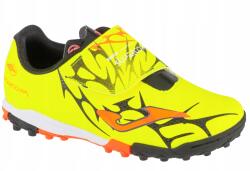 joma Copa Jr 2509 Tf SCJS2509TFV