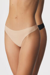 Astratex 2PACK прашки Comfort Line (2pTMthong_kal)