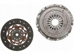 Sachs Kuplung Készlet Sachs 3000 970 111