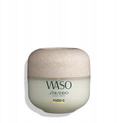 Shiseido Waso Yuzu-C Arcmaszk archoz 50 ml (768614178798)