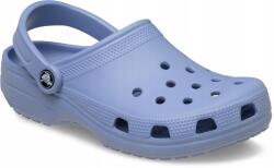 Crocs Classic Clog 10001-453 klasszikus női crocsy flip-flop papucs W7 38-38 (60521#050G997)
