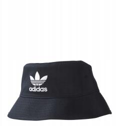 adidas Bucket Hat Ac Osfw sapka (AJ8995)