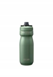 CamelBak Kulacs CamelBak Podium Insulated rozsdamentes acél 530ml Moss (C2964/301052/UNI)