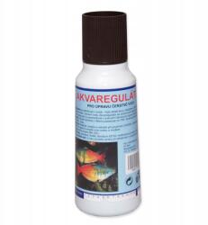 Webhiddenbrand Hu-ben Vízkezelő Aquaregulator 180ml (0115640)