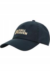 Fjällräven Fjallraven Vardag Lite túrasapka 555 Dark Navy L/XL (F13100239/555)