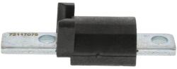 Moog Bara directie MOOG VV-SB-13509 (VV-SB-13509) - automobilus