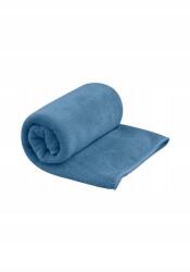Sea to Summit Tek Towel Sea to Summit túratörölköző L 60x120cm (ATTTEK/ML/L)