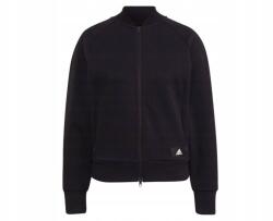 Adidas Női pulóver Adidas W Fi 3B Bomber XXL (GU9680)