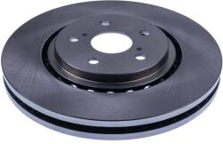 Denckermann Disc frana DENCKERMANN B130950 (B130950)