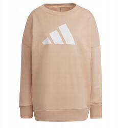 Adidas Női pulóver Adidas W Fi 3B Crew, Xs