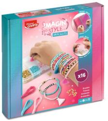 Maped Set Maped Creativ Imagin’Style Bratari