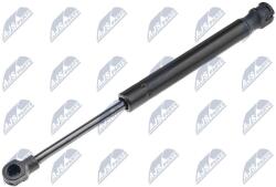 NTY Amortizor portbagaj NTY AE-WW-062 (AE-WW-062)