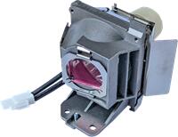 BenQ 5J. JEC05.001 lampă generică cu modul (5J.JEC05.001)