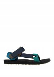 Teva Férfi túraszandál Teva Original Universal Us 8 (eu 40.5) (1004006-NML)