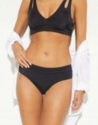 Bonprix Női Kétrészes Bikini 46-OS - allegro - 3 130 Ft