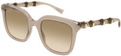 Gucci GG2058S 004 (GG2058S 004) Слънчеви очила
