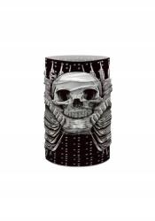 Buff Túra kendő Buff Original Ecostretch (120732.999.10.00)