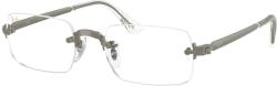 Ray-Ban RX3928V 3201 (RX3928V 3201)