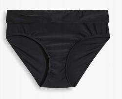Bonprix Bikini Alsó 46-OS - allegro - 1 090 Ft