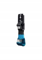 Black Diamond Hotwire Black Diamond kávéfőző szett 12cm 6-Pak kék (793661730576)