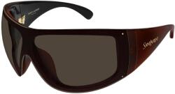 Yves Saint Laurent SL914 003 (SL914 003) Слънчеви очила
