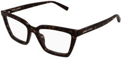 Yves Saint Laurent SL912 002 (SL912 002)