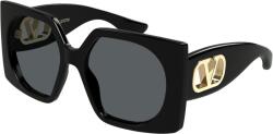 Valentino VG0002S 001 (VG0002S 001) Слънчеви очила