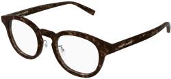 Yves Saint Laurent SL907/F 002 (SL907/F 002)