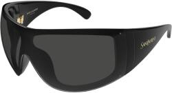 Yves Saint Laurent SL914 001 (SL914 001) Слънчеви очила