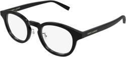 Yves Saint Laurent SL907/F 001 (SL907/F 001)