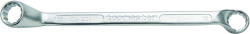 Topmaster Ключ лула 21х23mm CR-V TMP DIN 838 (235148)
