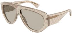 Gucci GG2128S 005 (GG2128S 005) Слънчеви очила