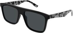 Gucci GG2182S 004 (GG2182S 004) Слънчеви очила