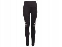 adidas Gyerek lábszárvédő Adidas G BTHIS3S Tight 116 (4064057783169)
