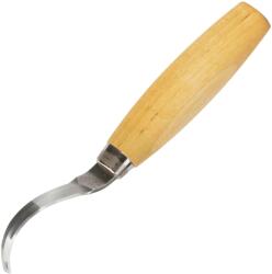 Morakniv Cuțit Hook Knife 163 Double Edge