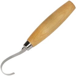 Morakniv Cuțit Hook Knife 162 Double Edge