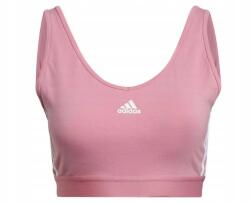 adidas Női edzőmelltartó Adidas W 3S Cro Xxs (4064055463087)