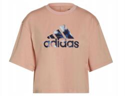 adidas Női póló Adidas Ufor T Xxs (GS3873)