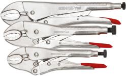 GEDORE Set clesti prindere GEDORE R27202003 (R27202003) Cleste