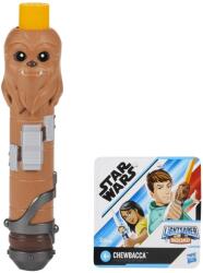 Star-Wars Star Wars Sabie Laser Chewbacca (f1037_f7417)