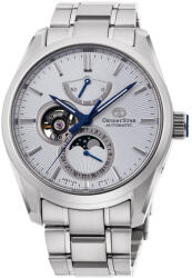 Orient Ceas Barbati, Orient, Contemporary RE-AY0002S Ceas