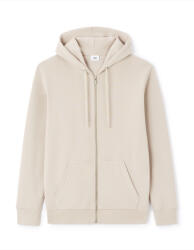 Celio Суитшърт Lepiquet с цип Celio Celio | Byal | МЪЖЕ | XL
