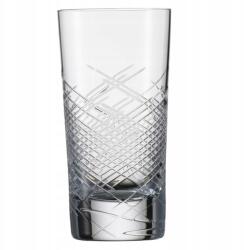  Zwiesel Bar Premium No. 2 Longdrink 353 ml (kpl. 2 db) (SH-122285)